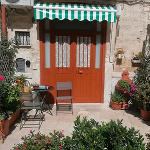 Holiday home Sweet, Bari