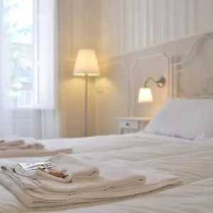  Bed & Breakfast Etna Glob&b Hiking Italia