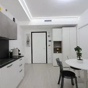 Affittacamere Ad Un Passo Dal Mare, Bari
